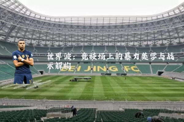 世界波：竞技场上的暴力美学与战术解构