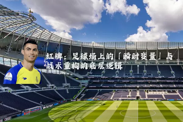 红牌：足球场上的「瞬时变量」与战术重构的底层逻辑