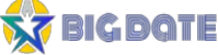 星空体育官方Logo